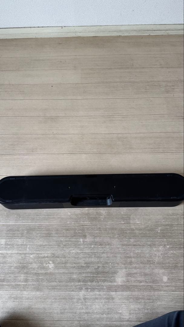 スピーカー・ウーファー SONOS Beam gen2