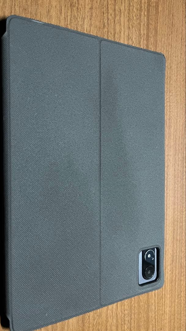 sgin t12 10.5インチAndroidタブレット本体