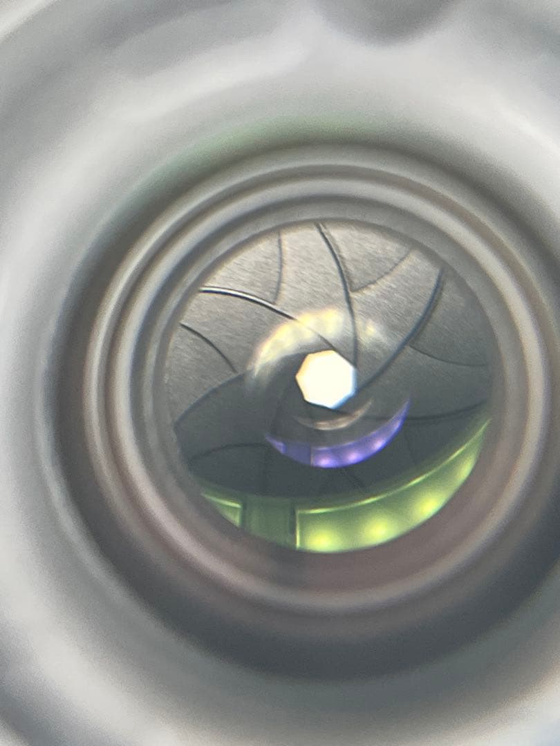 レンズ(ズーム) Canon EF-M 11-22mm 1:4-5.6 IS STM