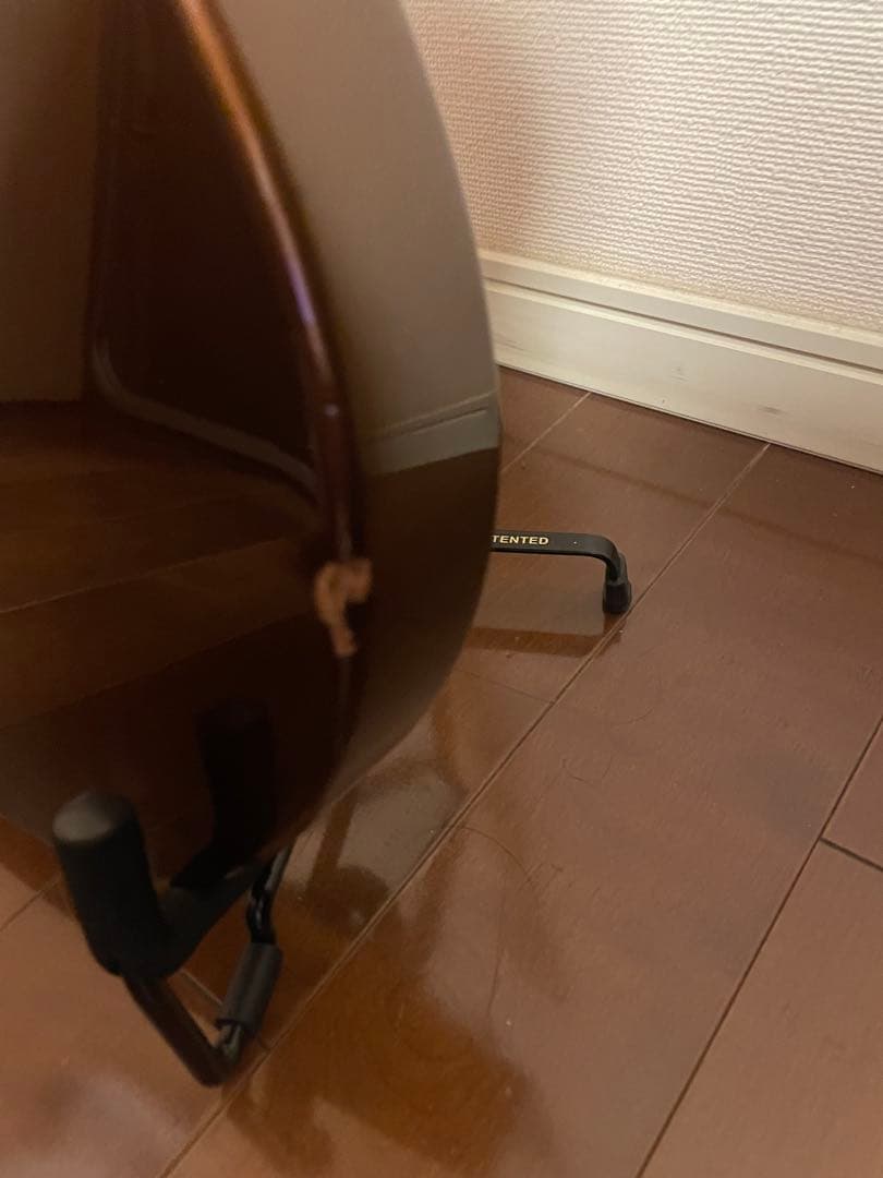 Bacchus Classicシリーズ レスポールスペシャル