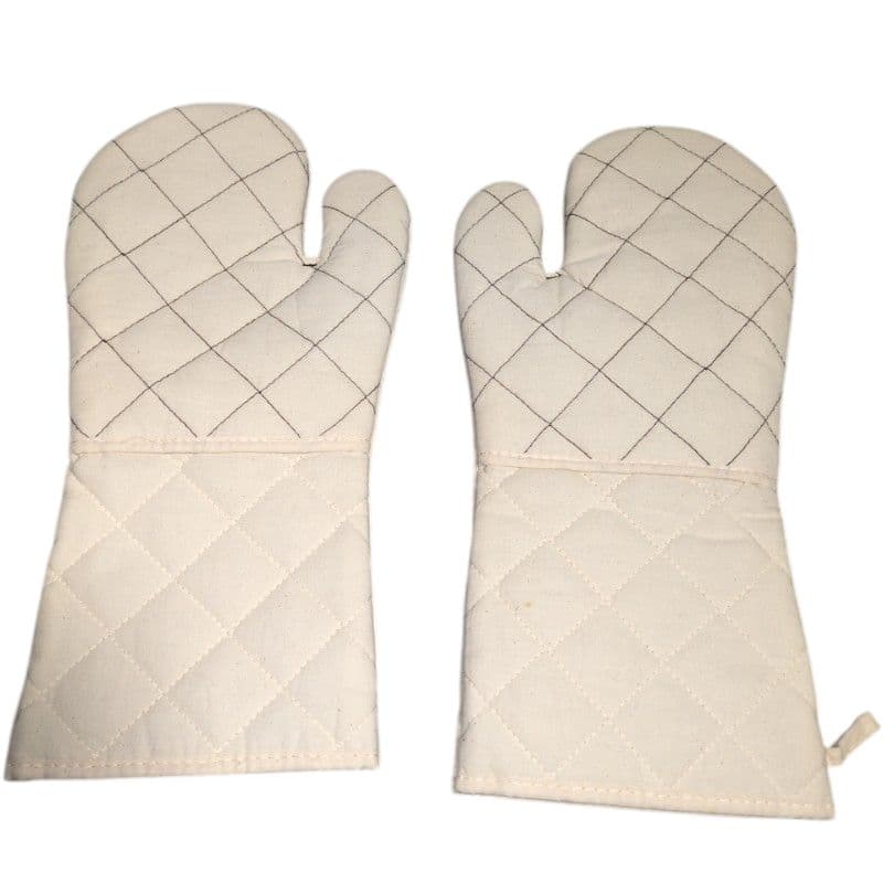 極美品 SD-BMT2000 付属品多数　24年　パナソニック　ホームベーカリー