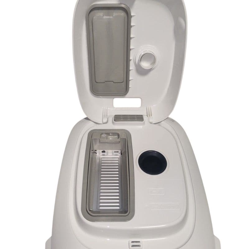 極美品 SD-BMT2000 付属品多数　24年　パナソニック　ホームベーカリー