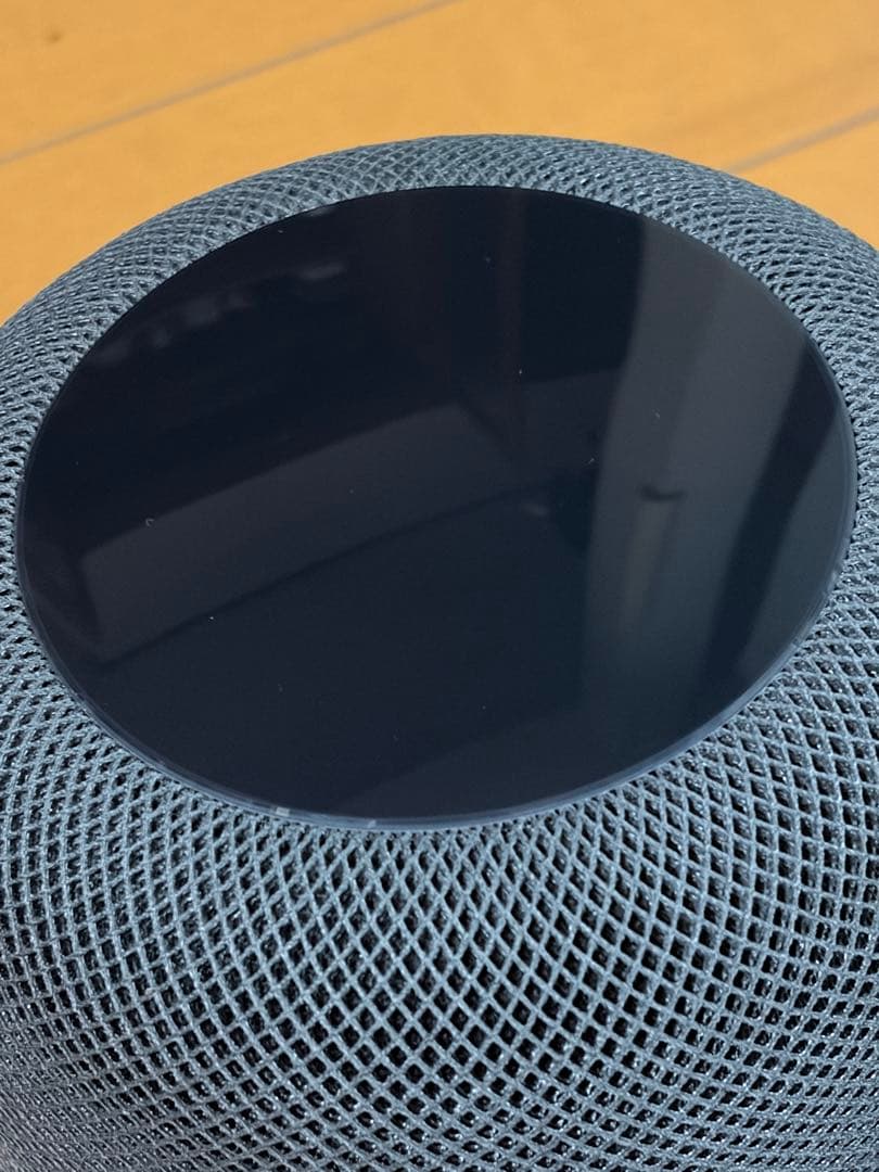 Apple Pod 第1世代 スペースグレー 2台セット