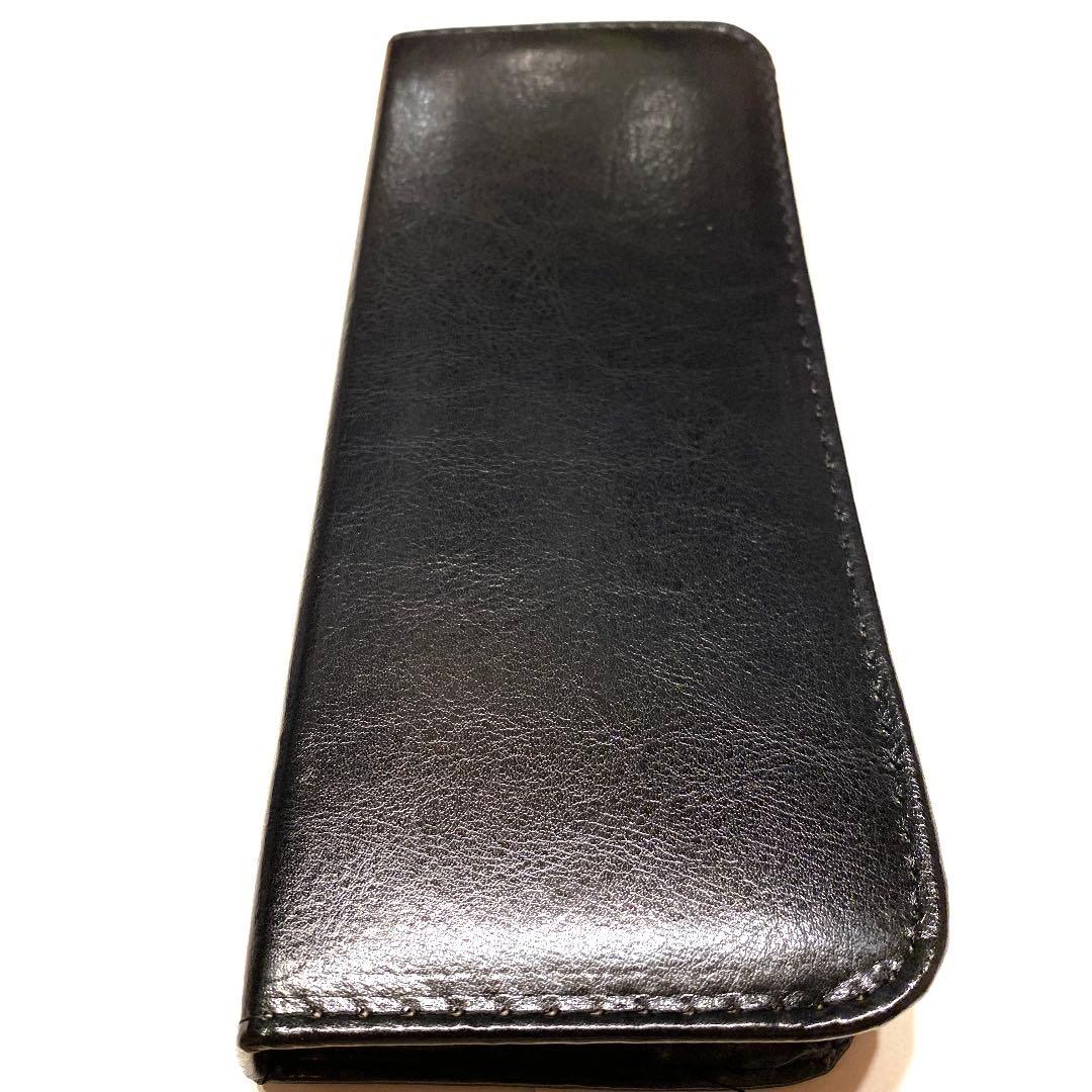 6インチ ピンクゴールド　スターデコレーション　カットシザー