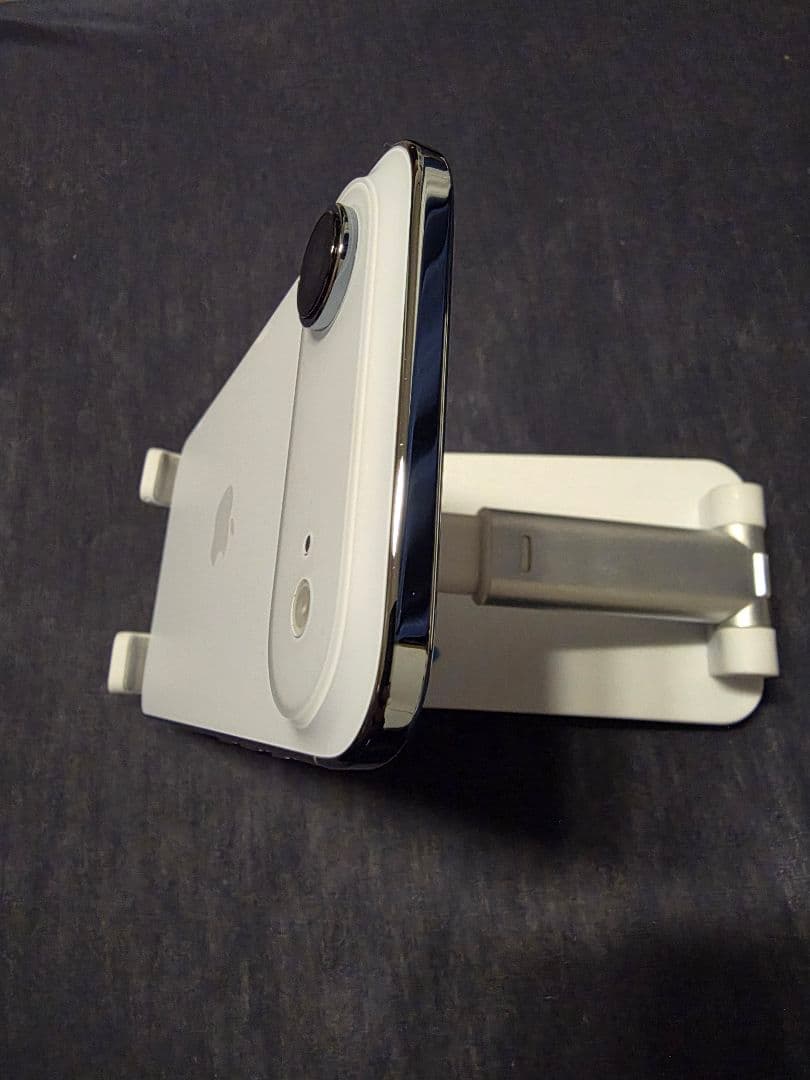 Apple iPhone air 256GB スカイブルー