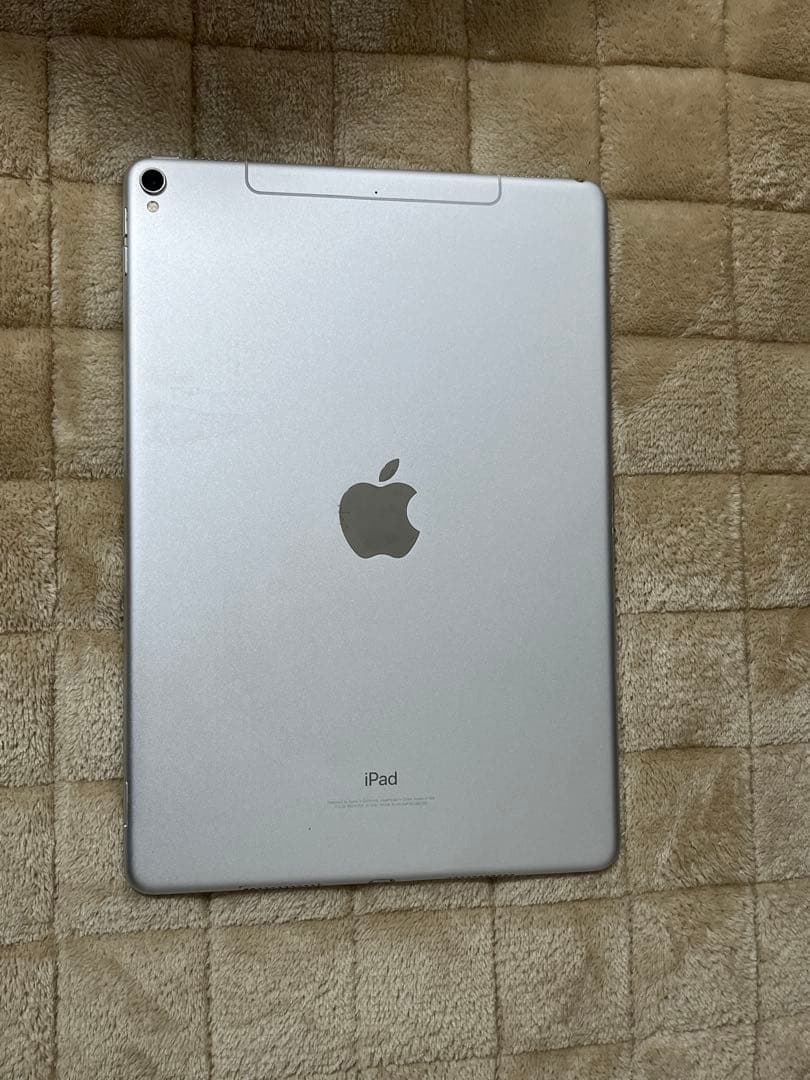 グ*ク様 iPad Pro 10.5インチ 64GB A1709