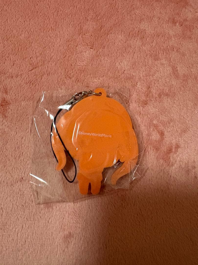 ぷっぷページ 全18点