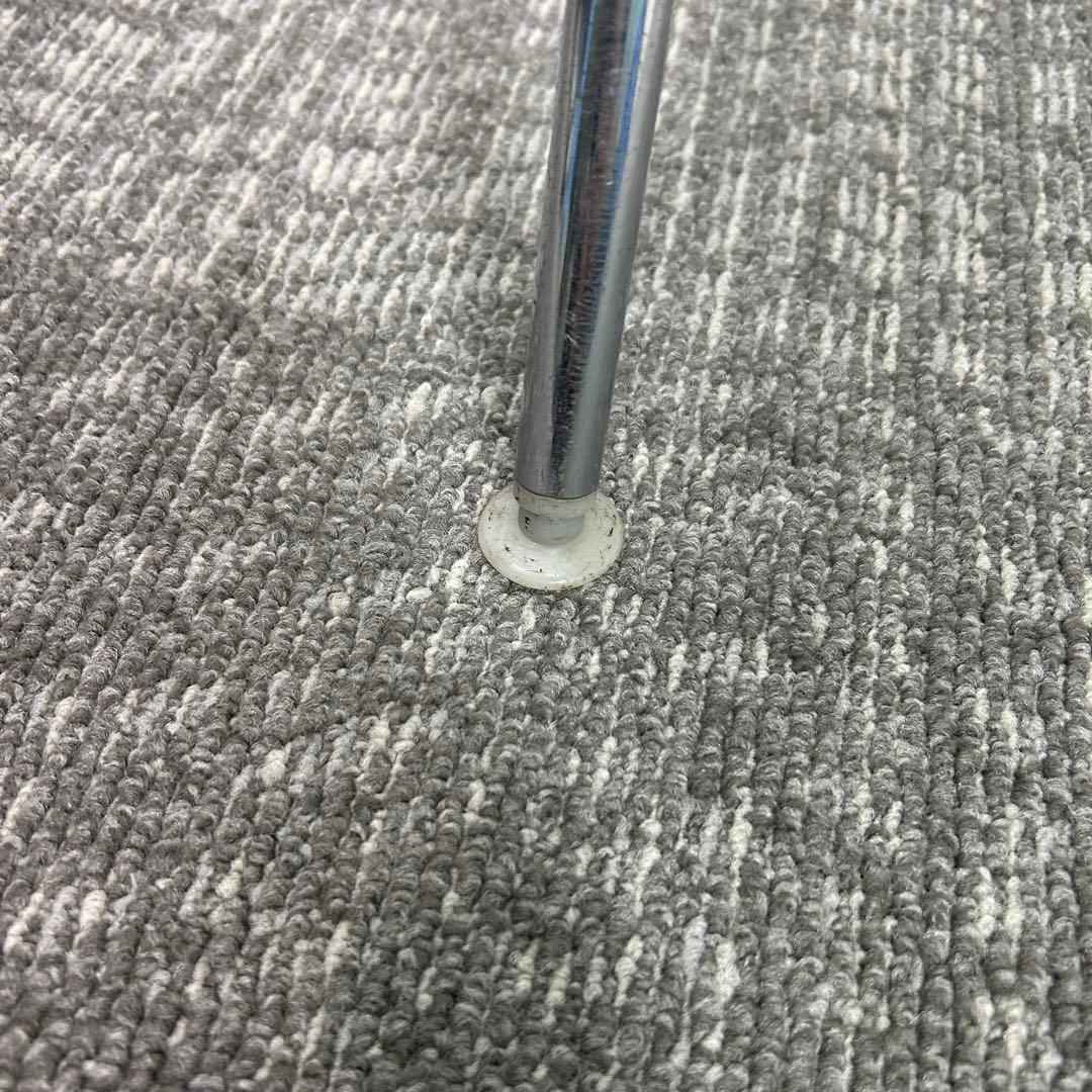 2【Herman Miller 】イームズ サイドシェルチェア ヴィンテージ