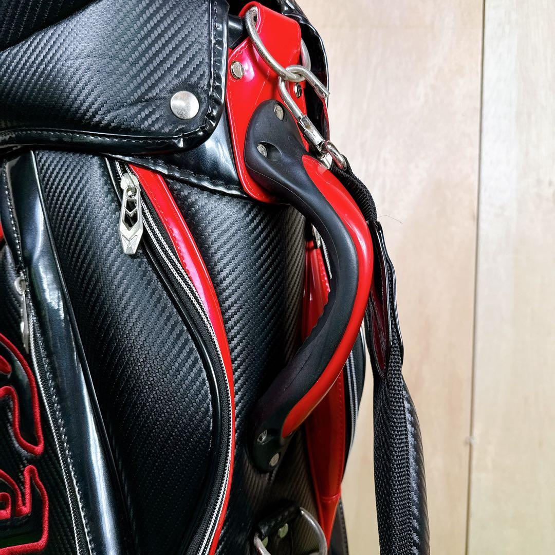 【レフティ】 Callaway STRATA ストラータ メンズ クラブセット