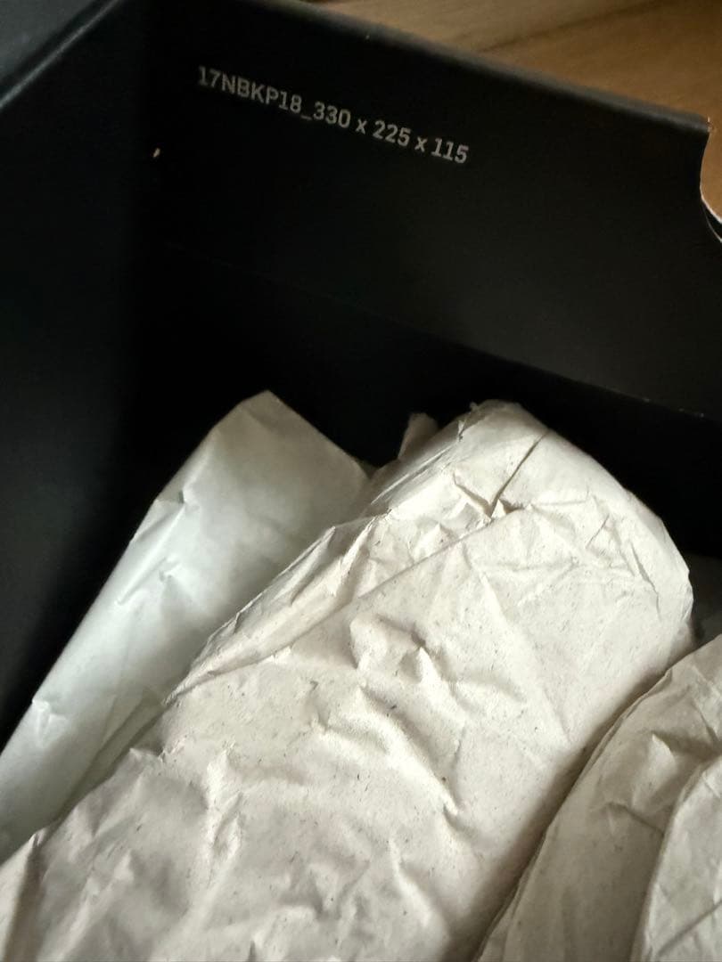 な*な様 Nike Kobe4 28cm