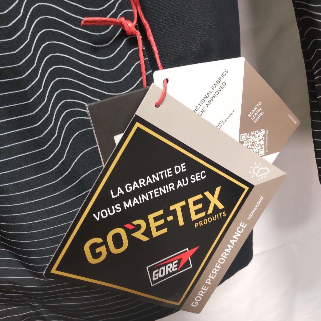 Burton [ak] GORE-TEX スノーボードジャケット