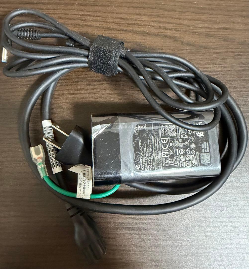 Windowsノート本体 HP ENVY 13-ay1000x360 (3T488AV) Ryzen 7