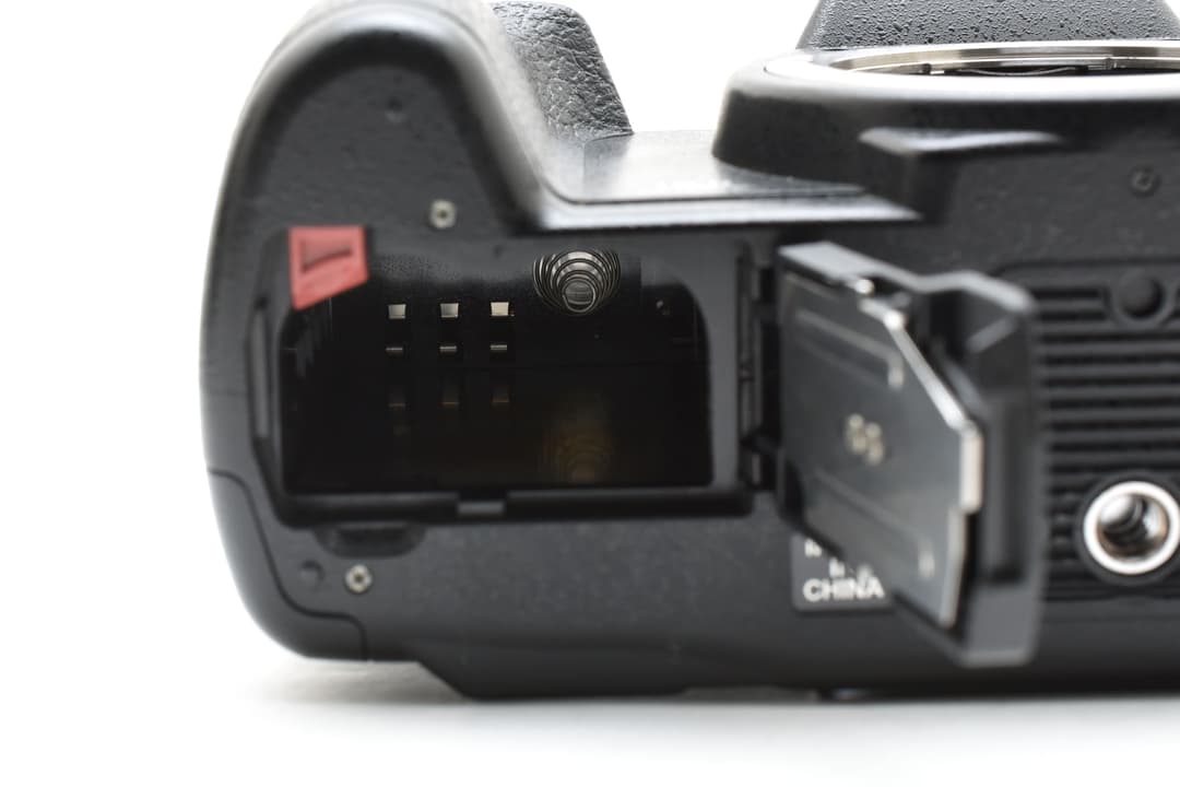 オリンパス OLYMPUS E-520 レンズ3本セット