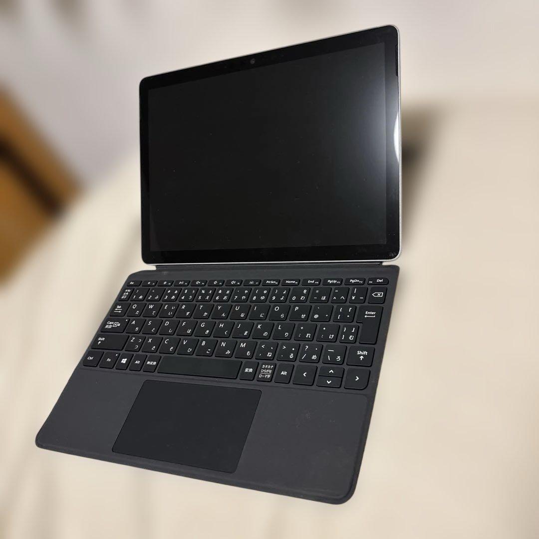 Microsoft Surface Go 2 2019年/8GB/128GB