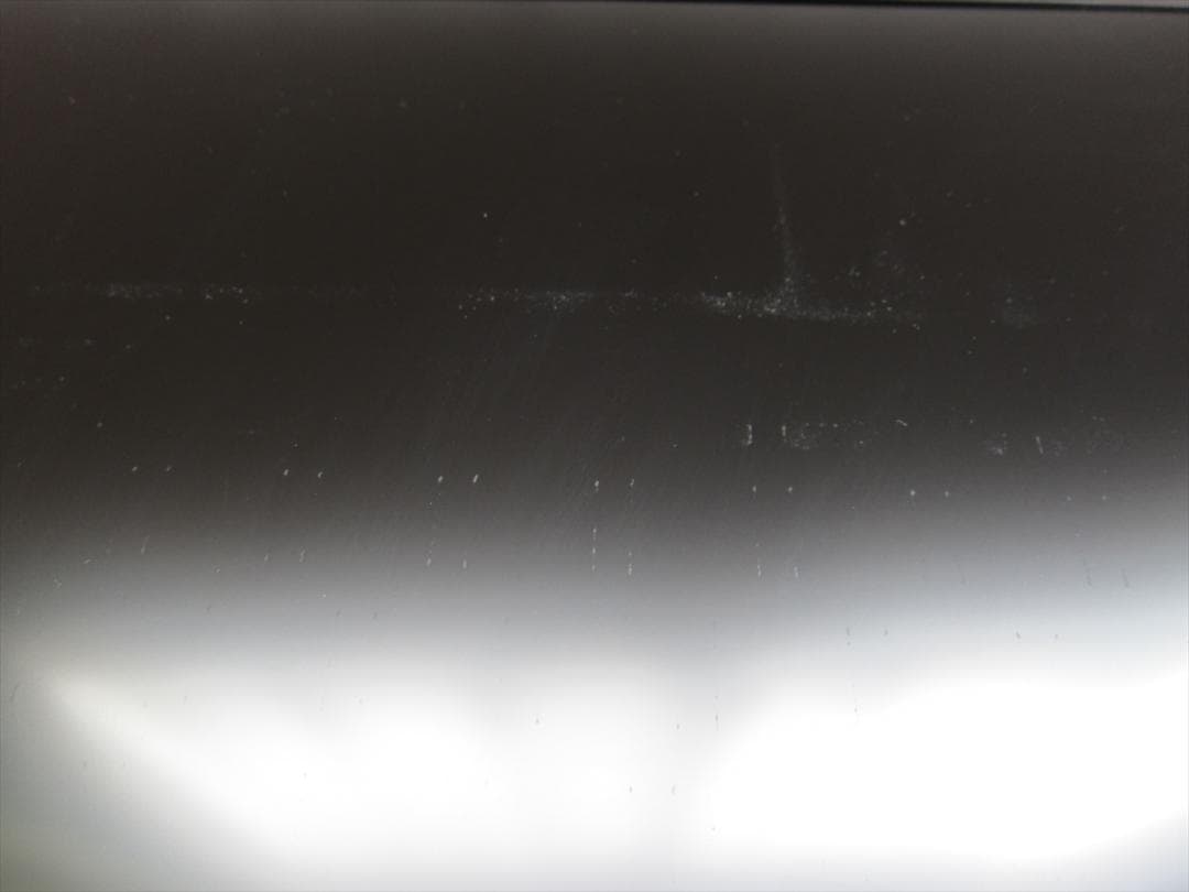 ダイナブック11世代Core i5-1135G7/256G/13.3フルHD液晶