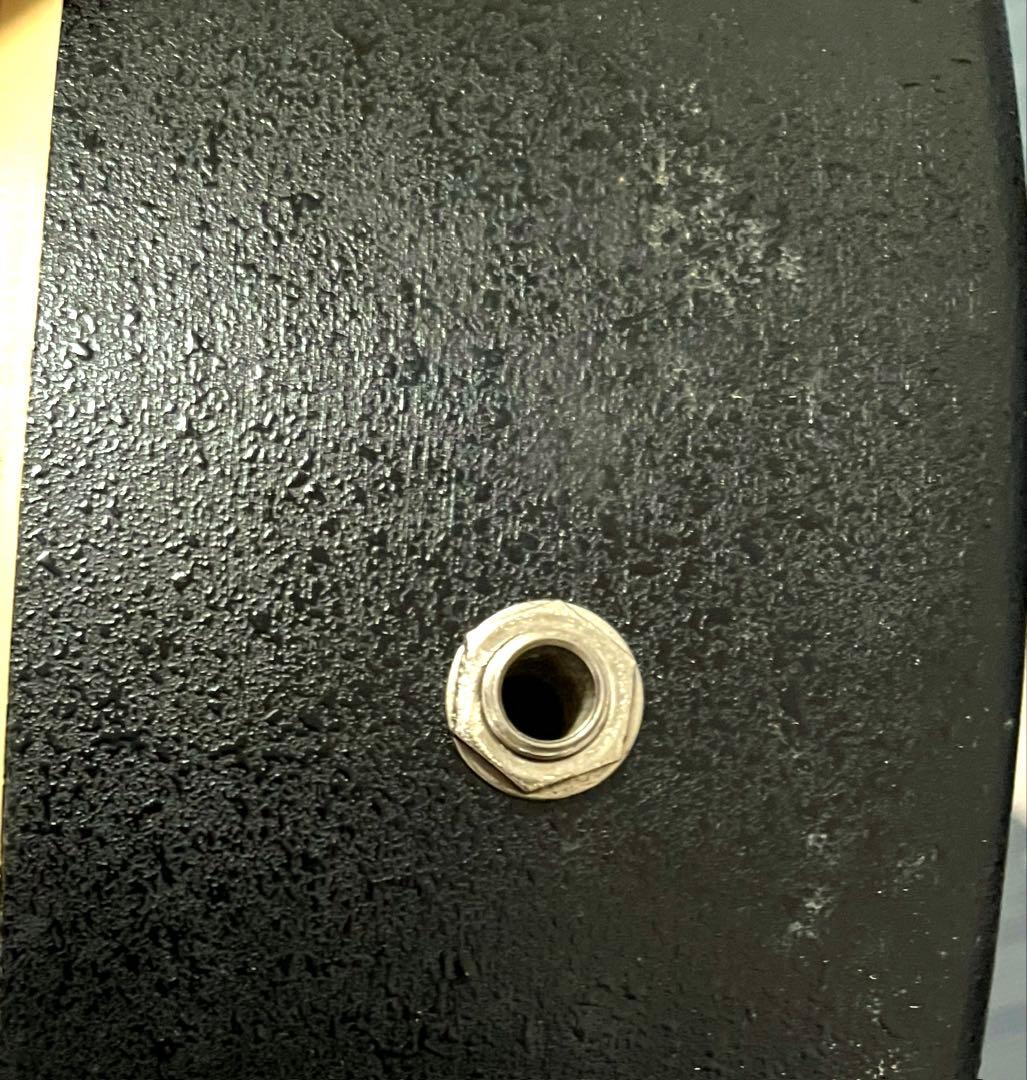 Aria アコースティックギター エレアコ AMB-35 BLS