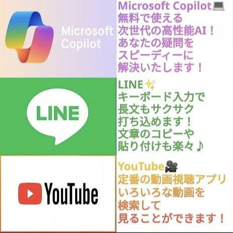 令和最新Windows11 ノートパソコン 高性能Core i3 カメラ付き