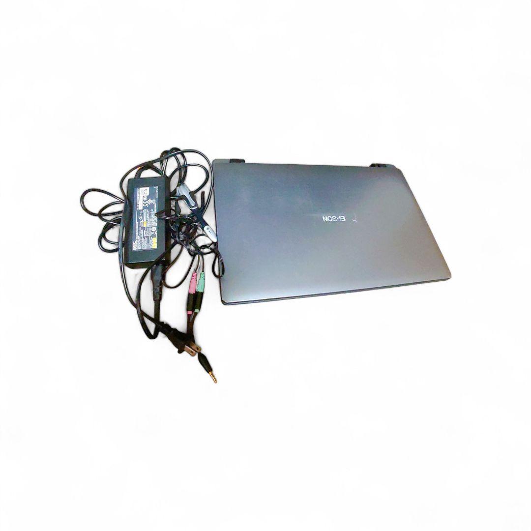 令和最新Windows11 ノートパソコン 高性能Core i3 カメラ付き