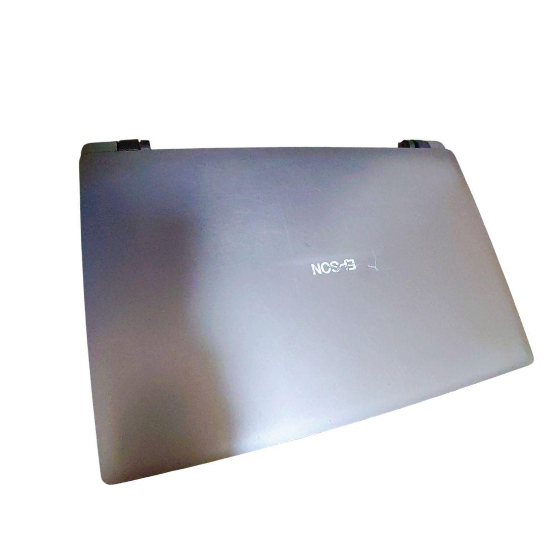 令和最新Windows11 ノートパソコン 高性能Core i3 カメラ付き