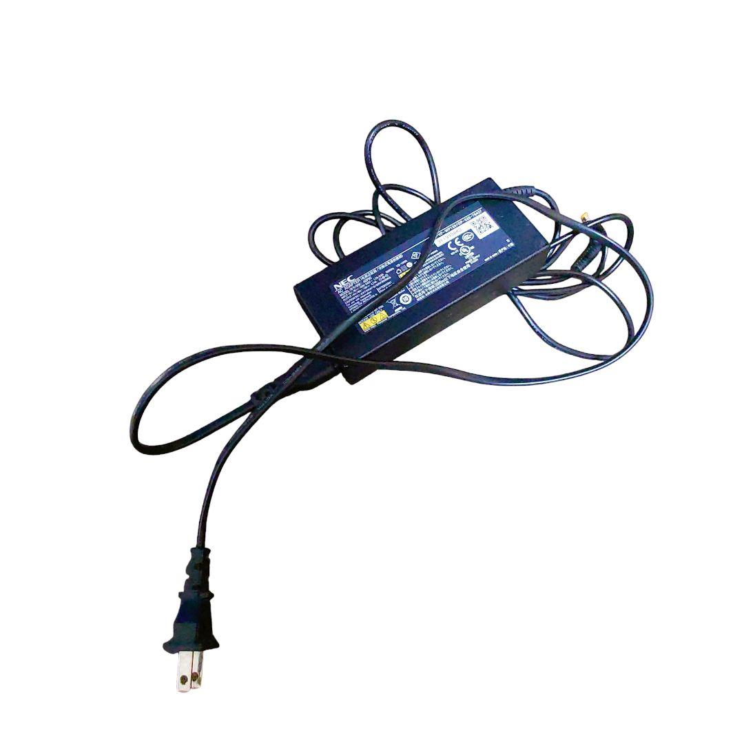 令和最新Windows11 ノートパソコン 高性能Core i3 カメラ付き