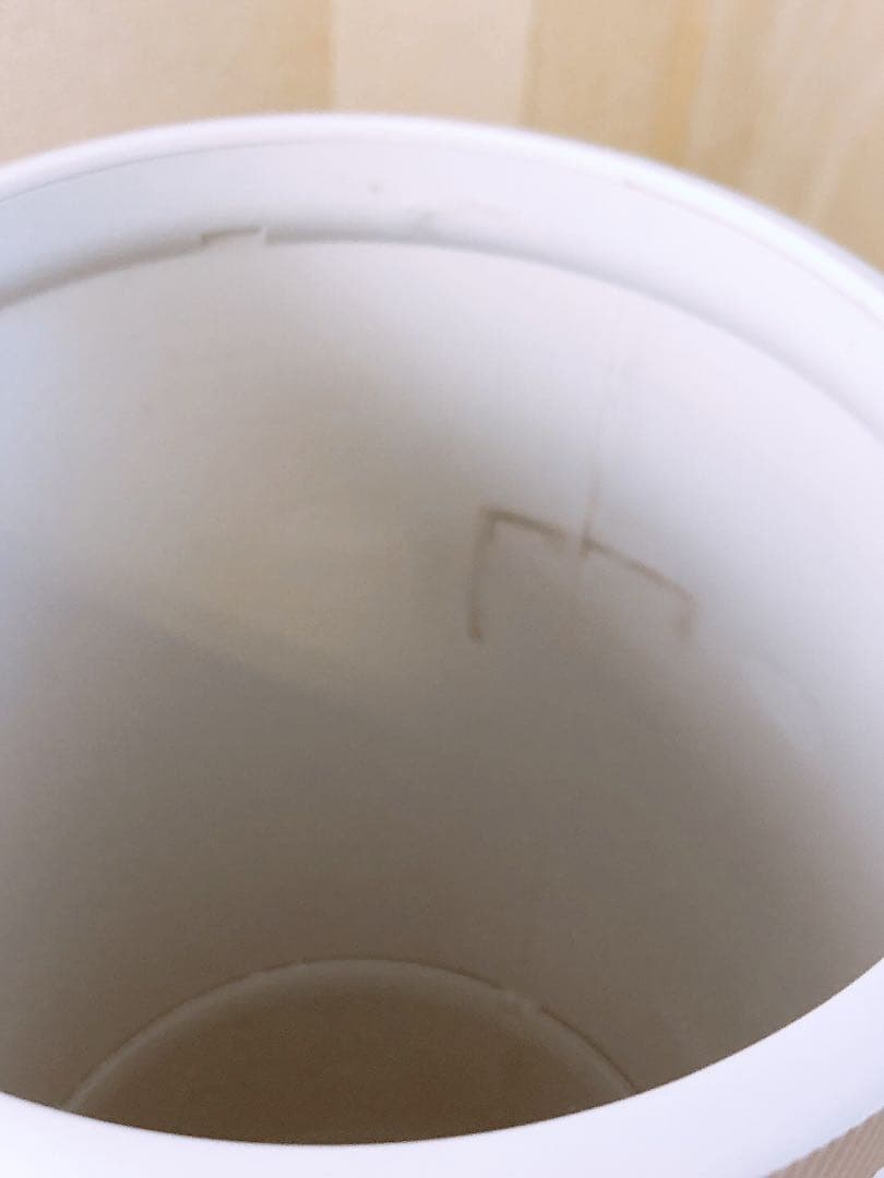 2023年製★SHARP シャープ 脱臭機 DY-S01-W 100V