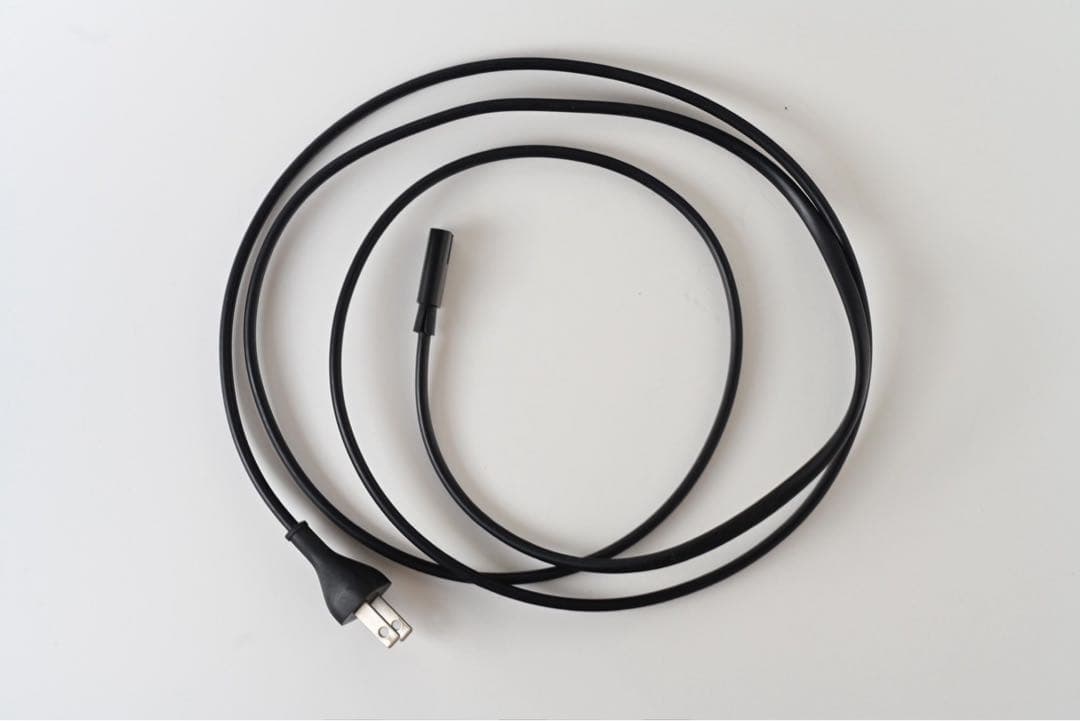 Macデスクトップ Apple Mac mini M1 16GB 512GB 2020