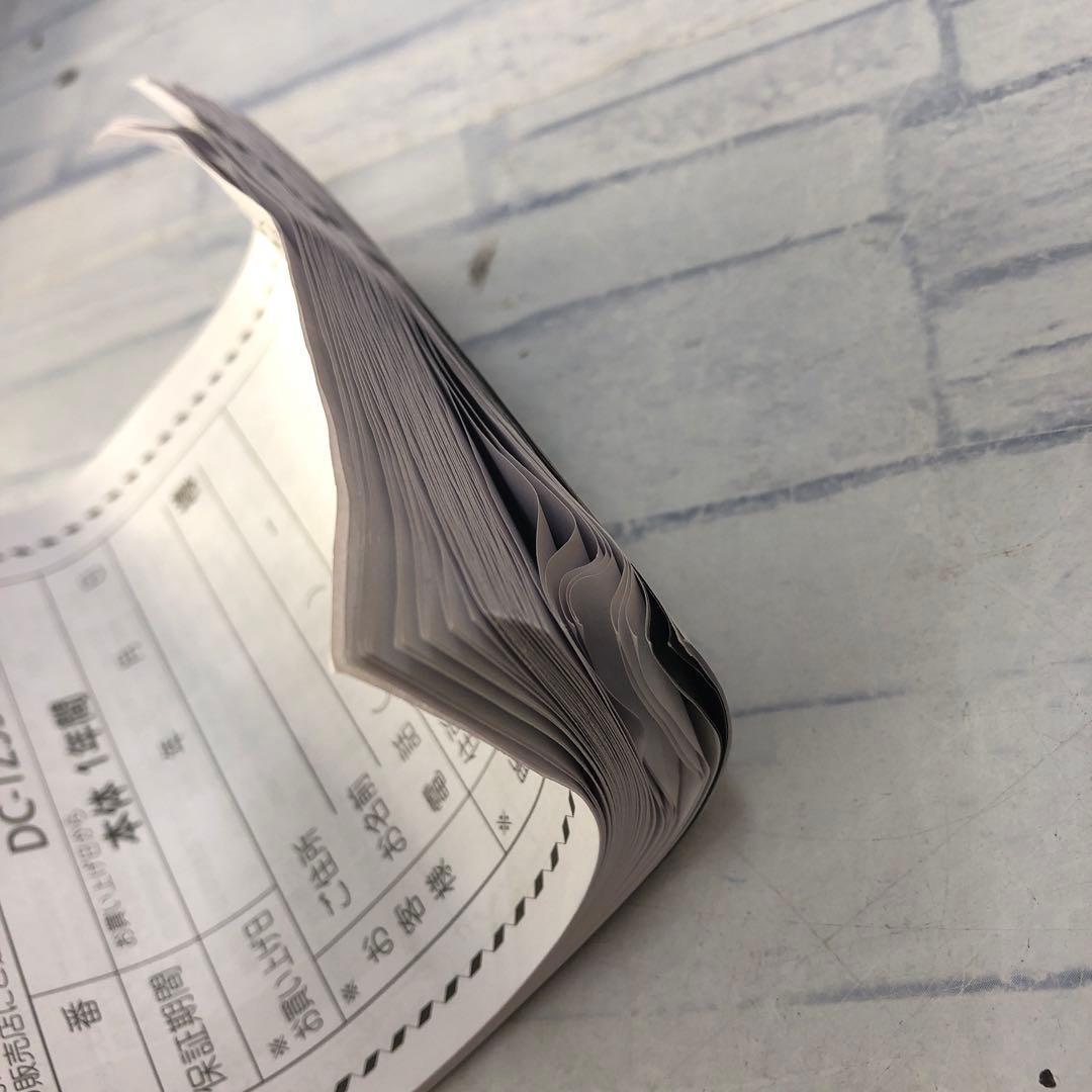 デジタルカメラ k1175 Panasonic LUMIX DC-TZ99