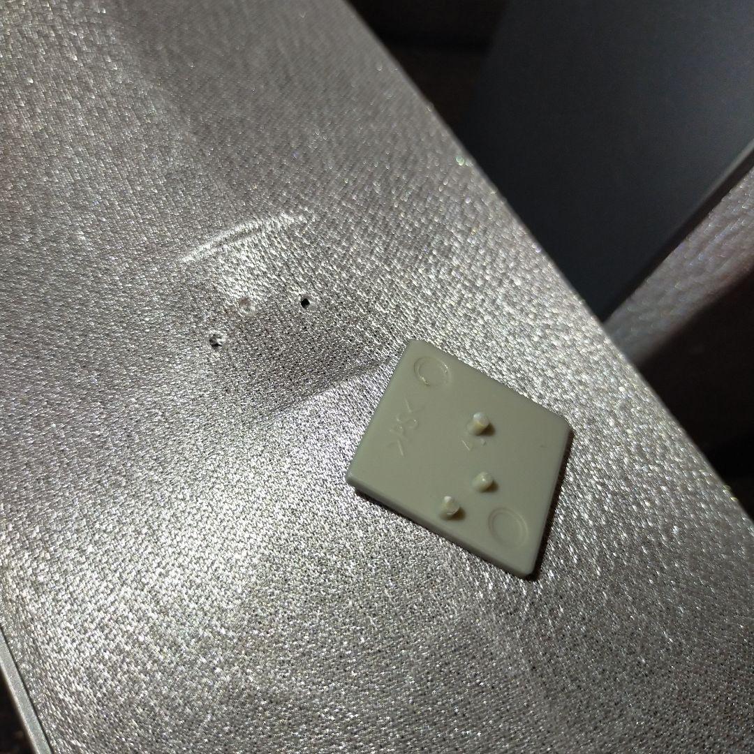 シャープSHARP5.1chシアターサラウンドスピーカーシステムSDAT1アンプ