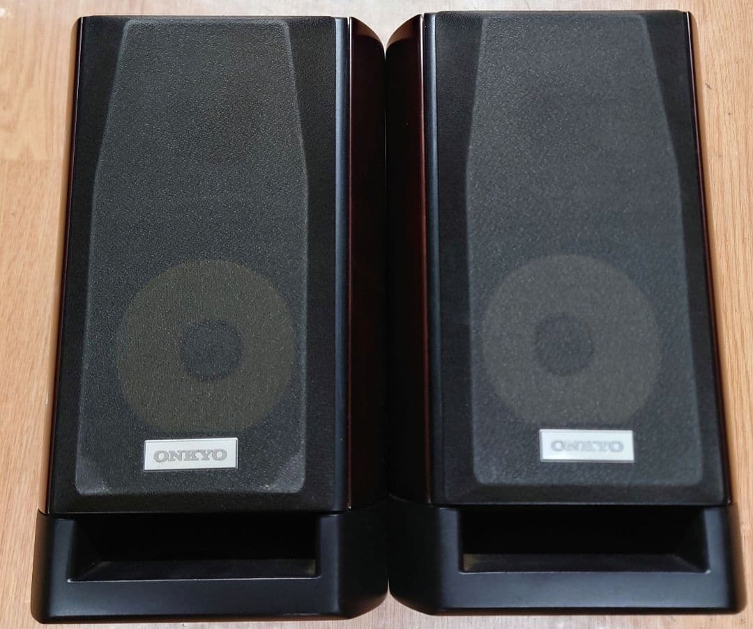 ■■ONKYO　D-112EXT スピーカー