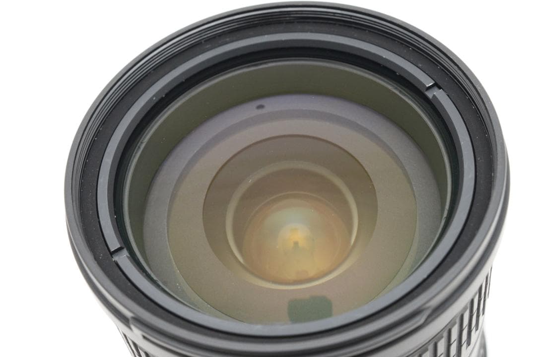 美品 NIKON AF-S DX 18-200mm F3.5-5.6G M261