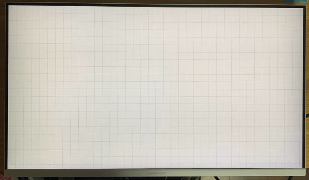 【未使用】JAPANNEXT 28インチ 4K JN-IPS28UHDR-W