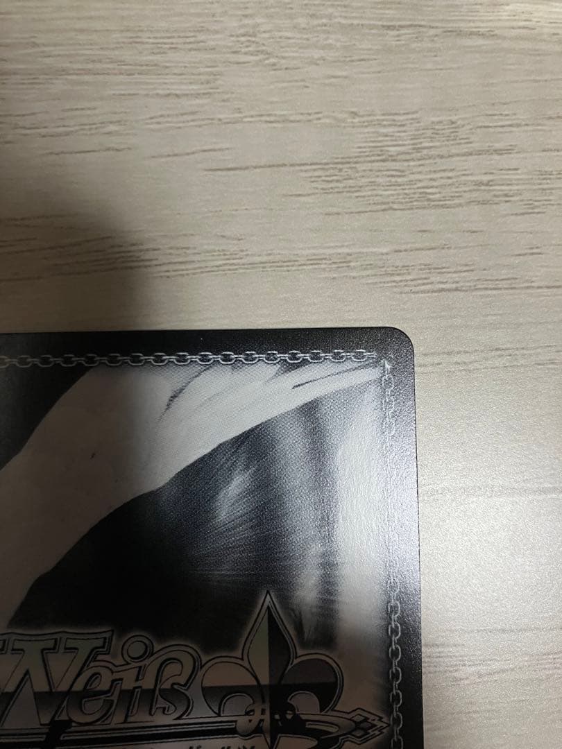 ヴァイス 角川 スニーカー文庫 精神的露出狂 アーリャ sp サイン