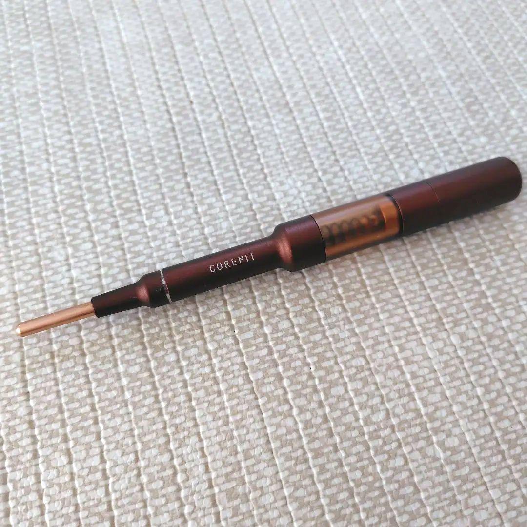 COREFIT　FACE-POINTER 2