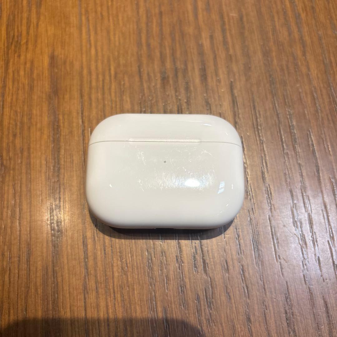 イヤホン AirPods Pro