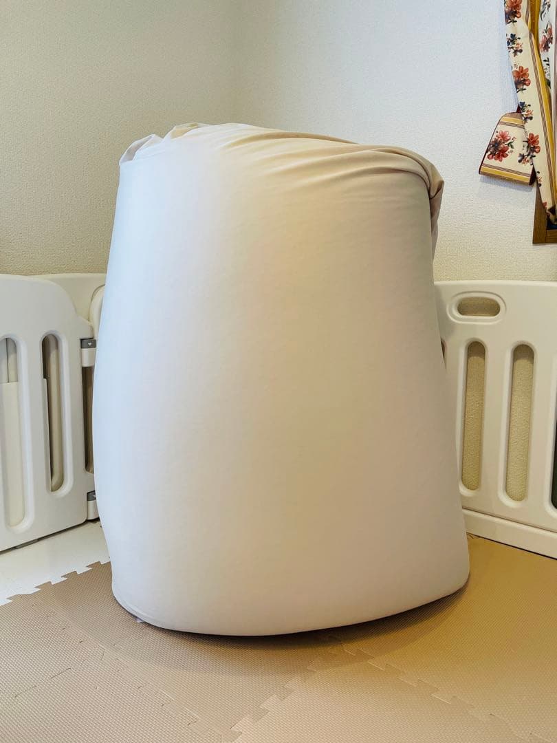 yoibo maxヨギボーマックス カバー無し