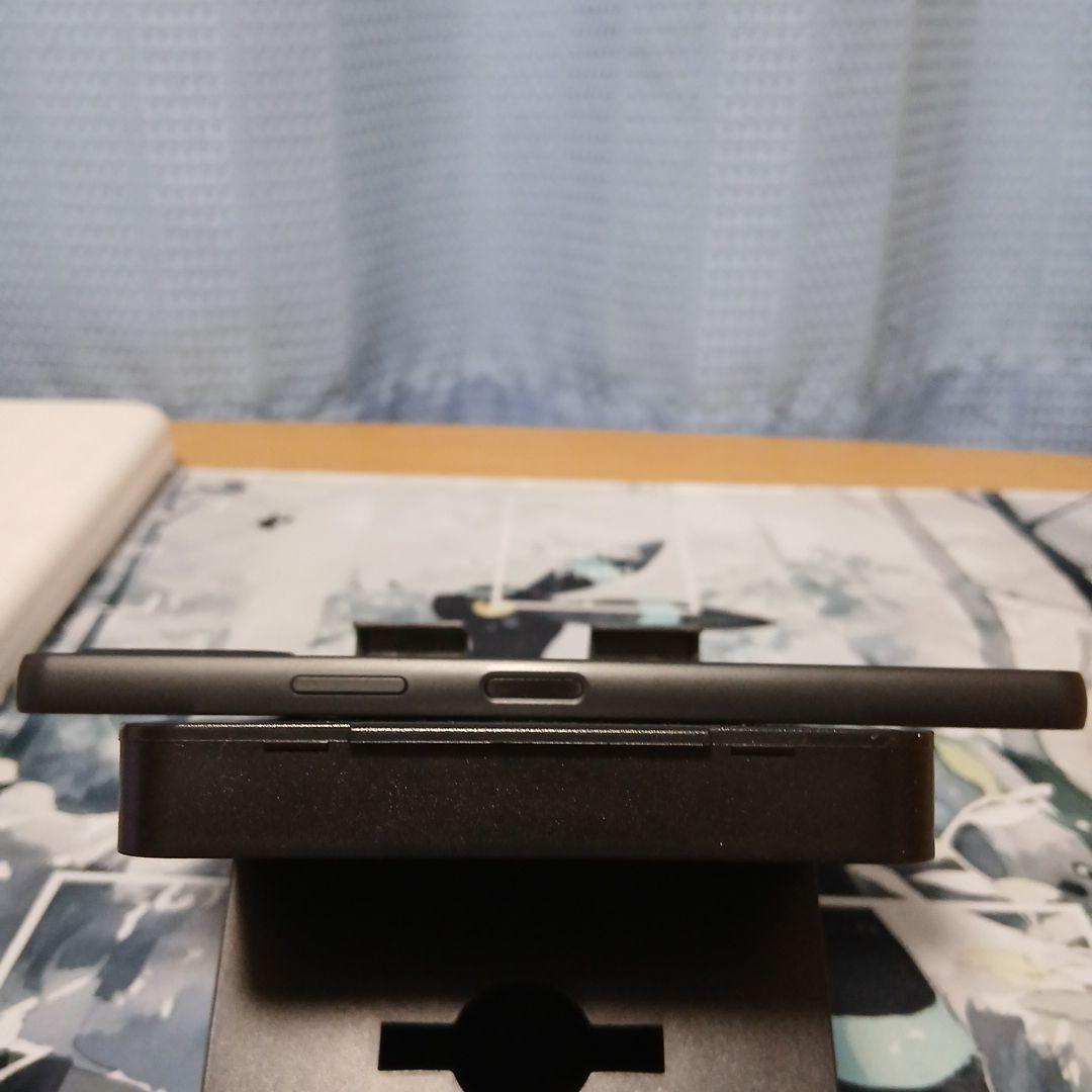 チ*ン様 Xperia 10 Ⅵ　海外版　SIMフリー　スマートフォン本体