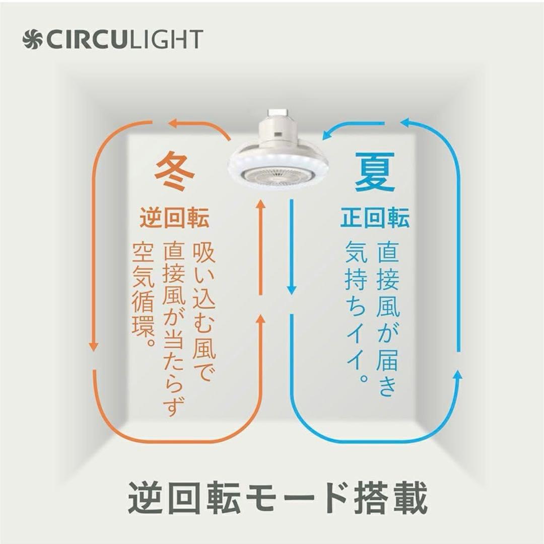 ドウシシャ サーキュライト メガシリーズ 回転モデル R E26モデル