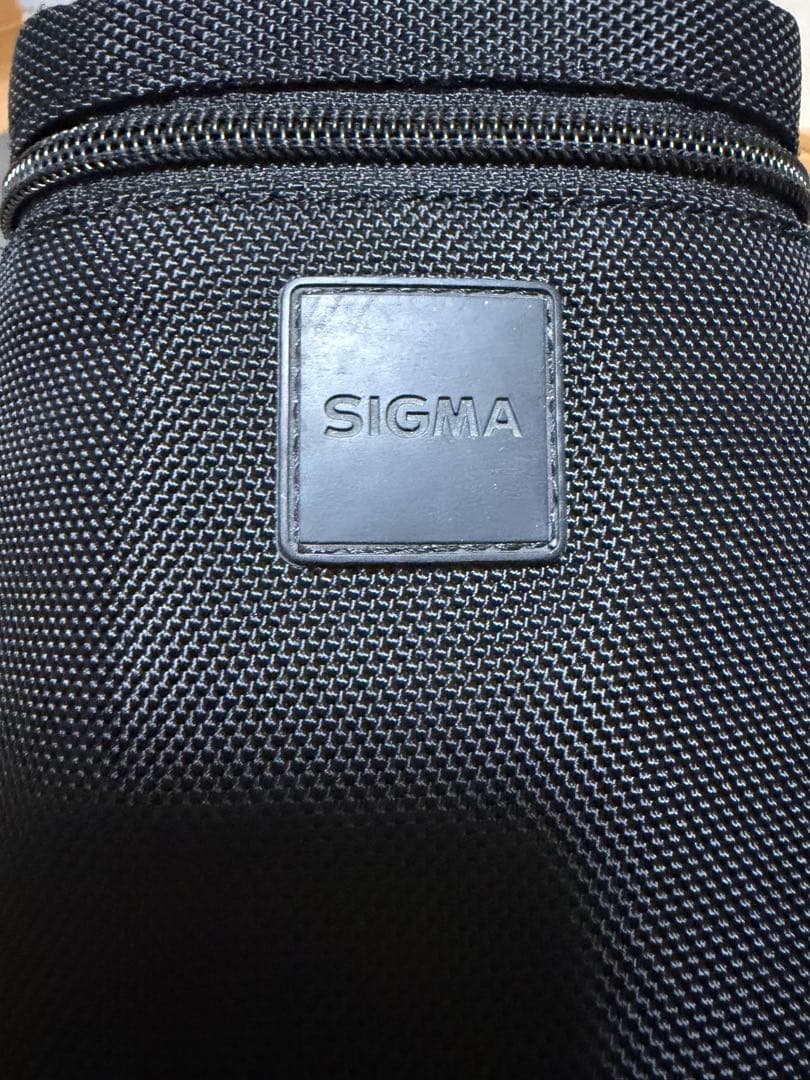 SIGMA 17-50mm F2.8 EX DC OS HSM Nikon用