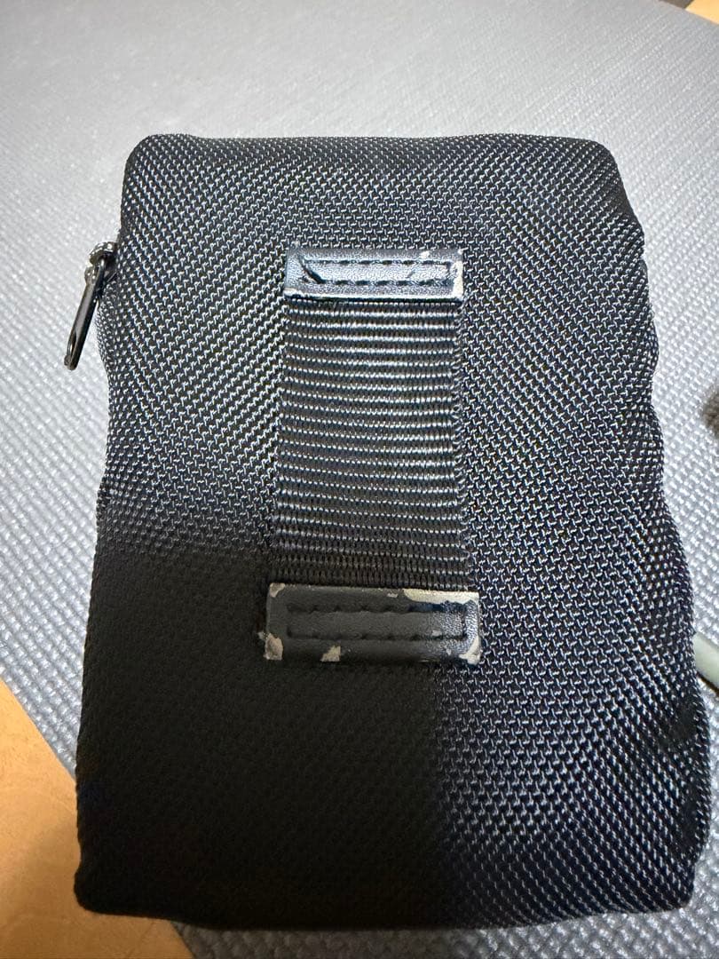 SIGMA 17-50mm F2.8 EX DC OS HSM Nikon用