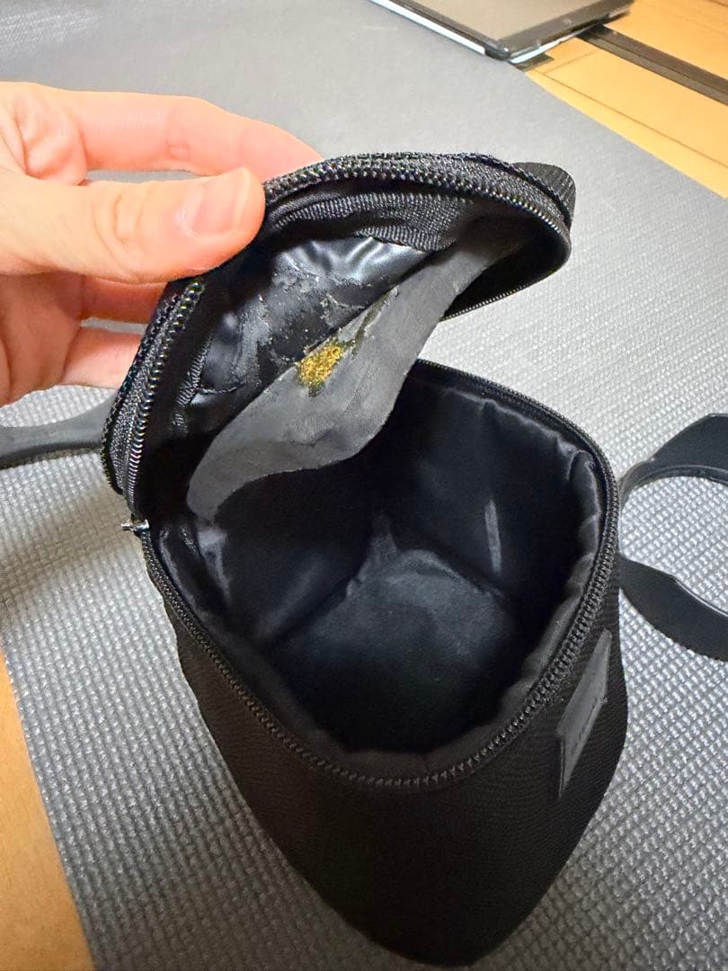 SIGMA 17-50mm F2.8 EX DC OS HSM Nikon用