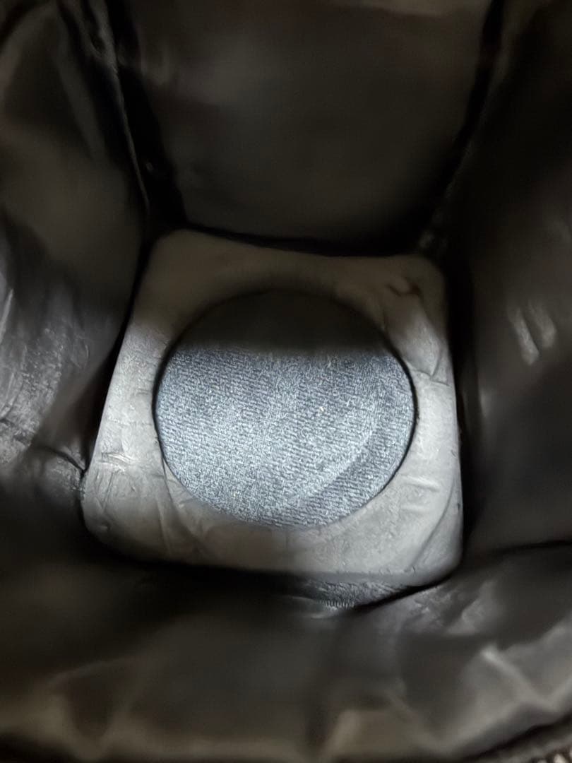 SIGMA 17-50mm F2.8 EX DC OS HSM Nikon用