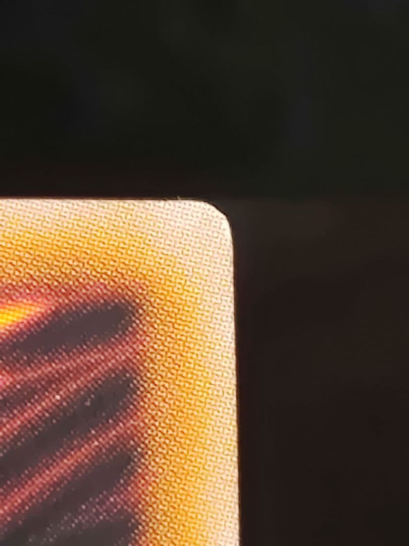 【遊戯王RD】輝鋼超竜デヴァスターオケアビス　マキシマム　オーバーラッシュレア