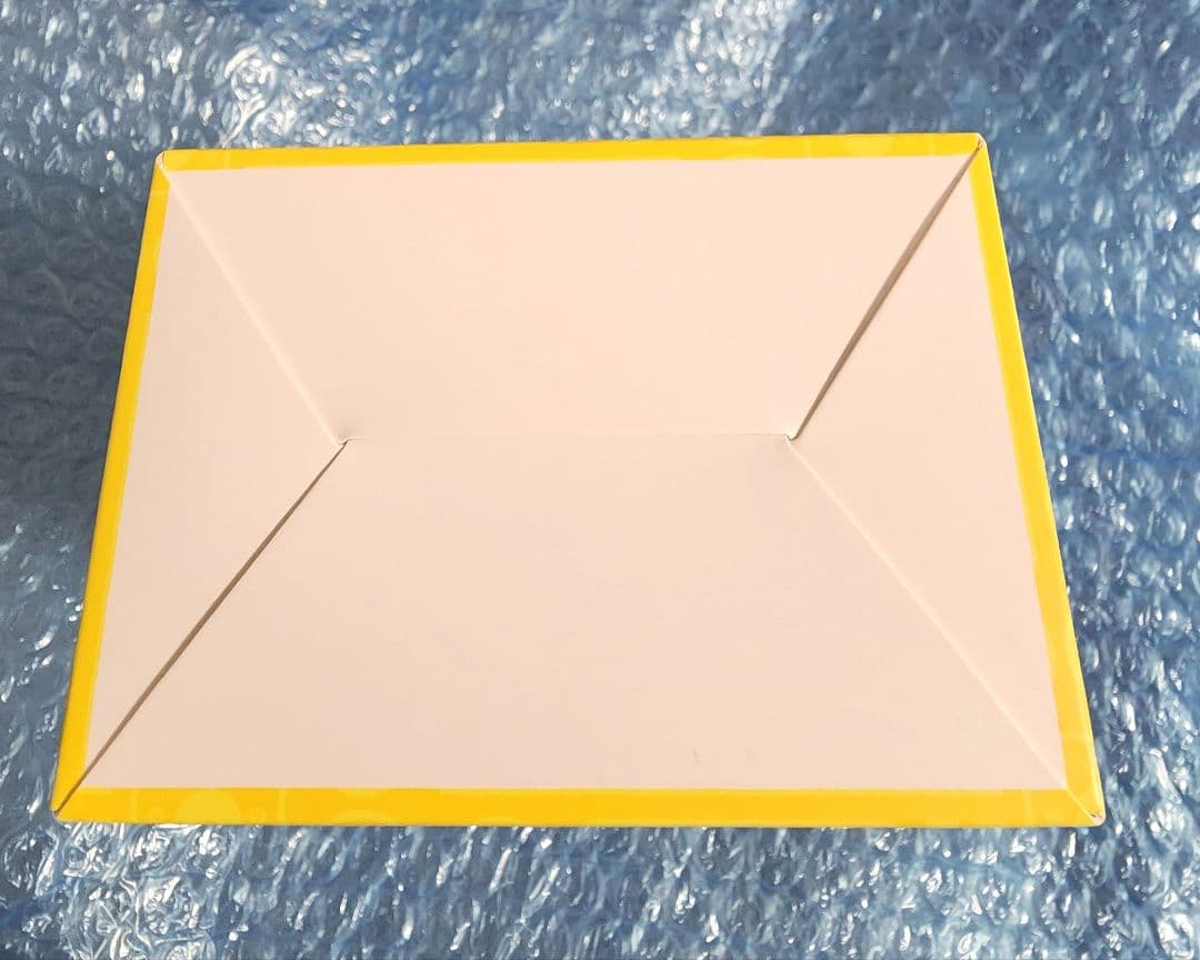 ポケモンカード WCS2023 横浜記念デッキ　ピカチュウ