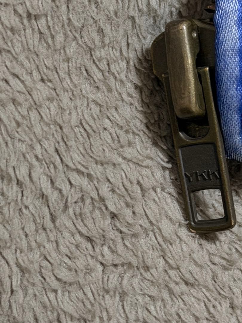 美品 日本製 Hoshihime 龍 日本限定スカジャン vintage サテン