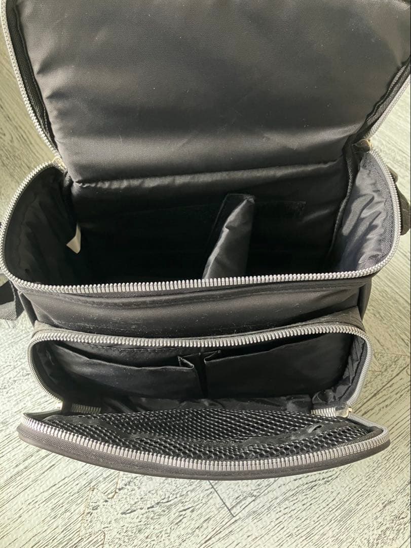 OLYMPUS E-PL6 ミラーレス一眼 ホワイト ストラップ付き