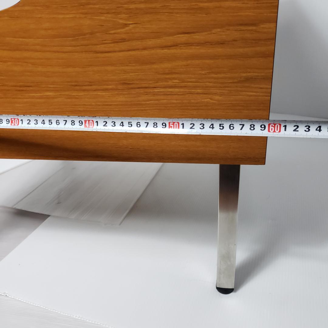 『UCHIDA』ウチダ マガジンラック マガジンスタンド 雑誌ラック 本棚