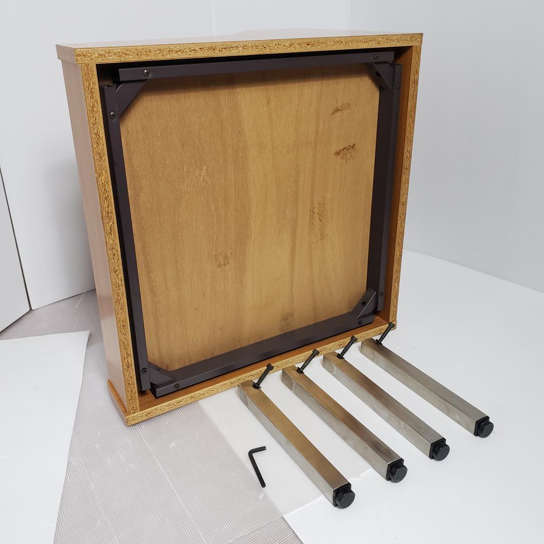 『UCHIDA』ウチダ マガジンラック マガジンスタンド 雑誌ラック 本棚