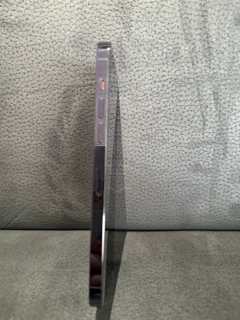 iPhone 14 Pro Max 256GB Simフリー　美品