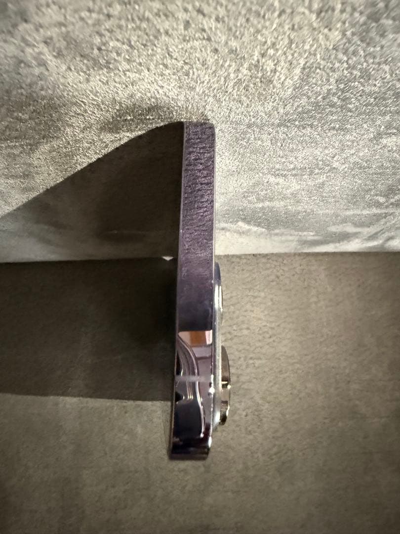 iPhone 14 Pro Max 256GB Simフリー　美品