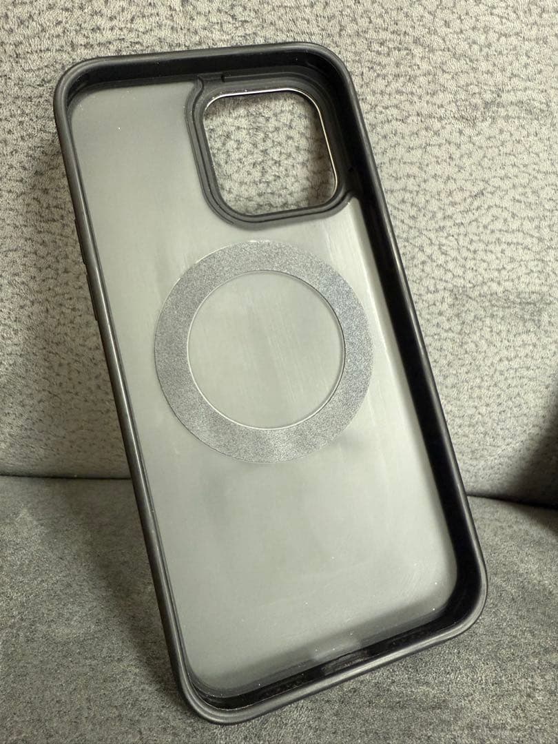 iPhone 14 Pro Max 256GB Simフリー　美品